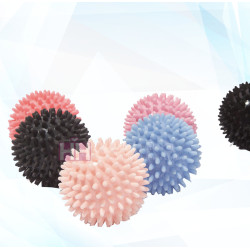 按摩球－2H-RE-0005